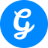 Giftably Logo